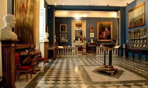 Museo Napoleonico 