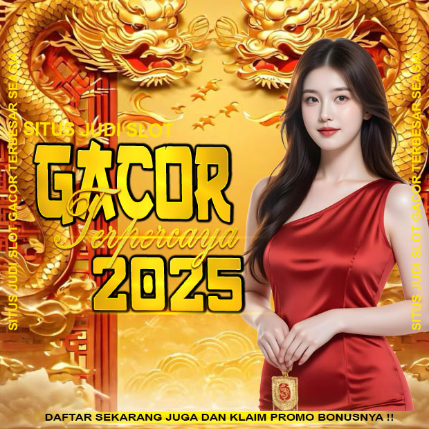 Trik Memakai RTP Slot Online Terbesar di Indonesia agar Menang