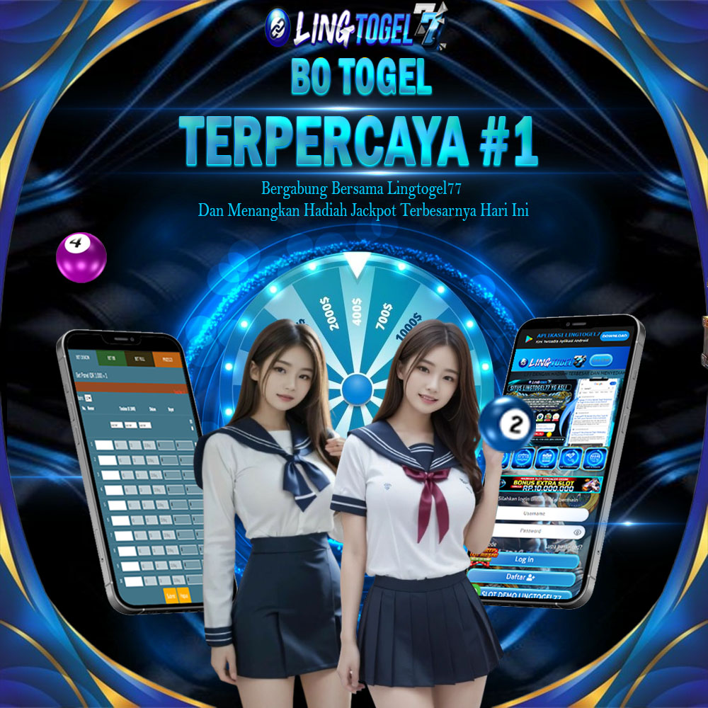 Trik Pasang Angka Tunggal di Togel Online Cara Cerdas Menang