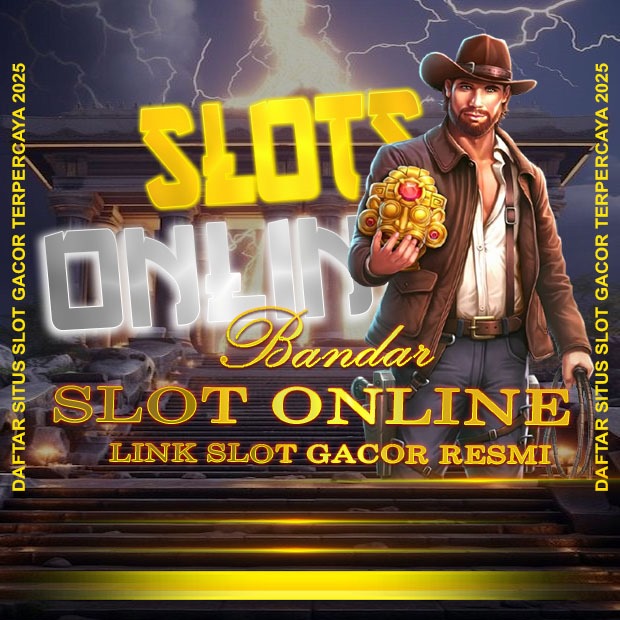 Trik Memahami Putaran Slot Online agar Cepat Dapat Scatter