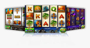 Bagaimana Cara Login Situs Slot Gampang Menang