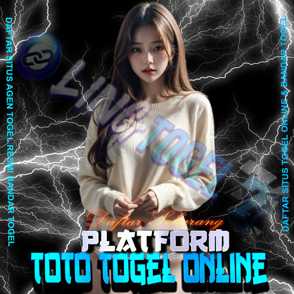Tips Main Togel Angka dengan Shio: Berdasarkan Zodiak Tionghoa