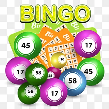 Tips Mendapatkan Angka Togel Pasti JP: Realistis dan Efektif