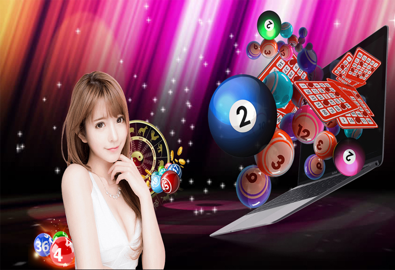 Angka Kembar Togel: Kombinasi Favorit dan Pola Muncul 2025