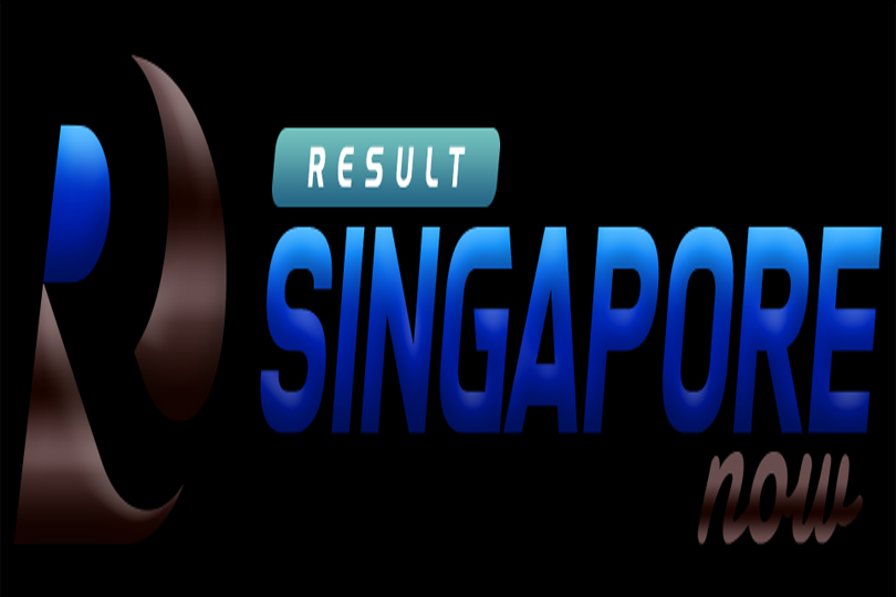 Result Togel SGP Tercepat: Update Hasil Akurat dan Real-Time