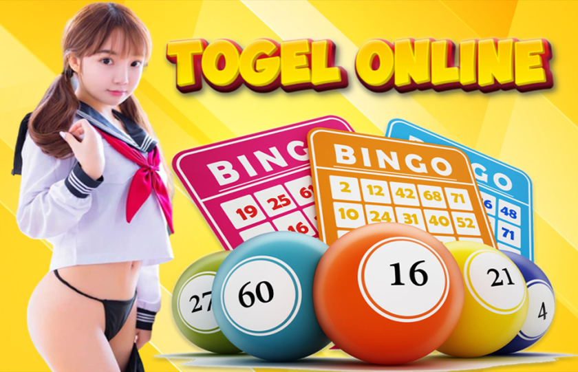 Togel dan Psikologi: Strategi Cerdas Memahami Pola Angka 2025