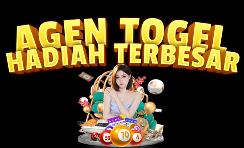 Daftar Bandar Togel Resmi: Panduan Aman dan Terpercaya di 2025