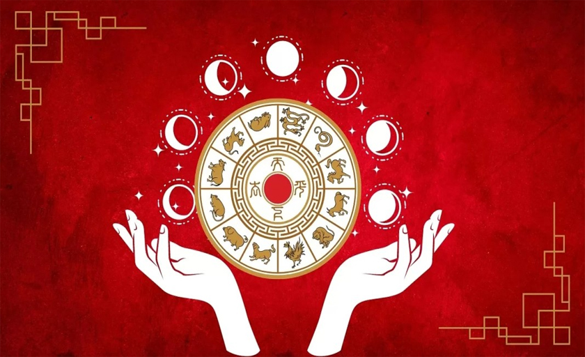 Shio Hoki Hari Ini: Panduan Lengkap Prediksi Keberuntungan Berdasarkan Shio