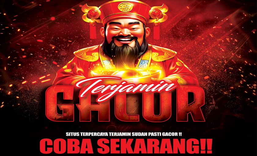 Slot Bet: Panduan Lengkap Bermain Slot Online 2025