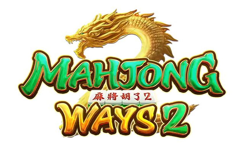 Slot Mahjong Ways 2: Sensasi Bermain dengan Nuansa Klasik Asia