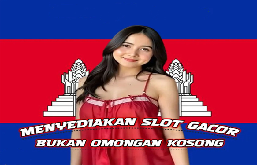 Slot RTP Tinggi: Panduan Lengkap untuk Pemain yang Ingin Menang Lebih Sering