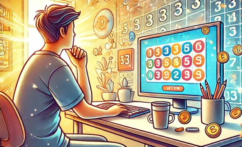 Togel Terpercaya: Panduan Lengkap Memilih dan Bermain dengan Aman