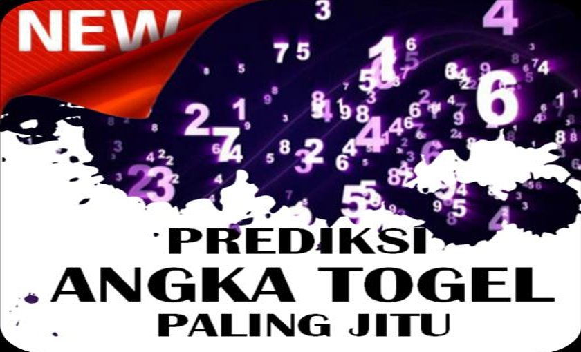 Prediksi Togel Akurat: Strategi dan Analisis Angka 2025