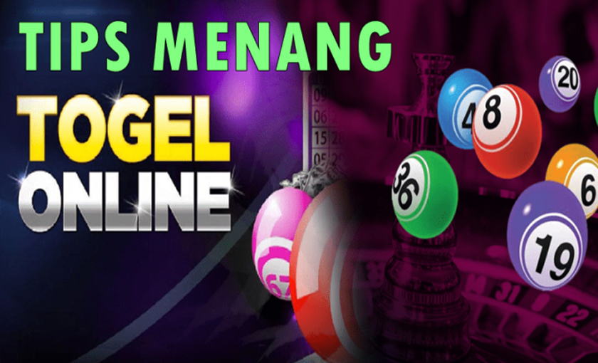 Strategi Togel Gampang Menang: Panduan Lengkap 2025