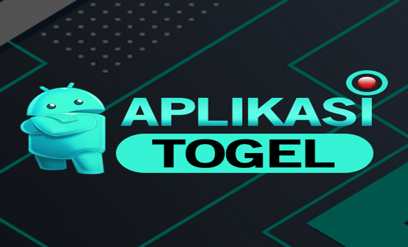 Aplikasi Togel Online Resmi Praktis di HP Android & iOS