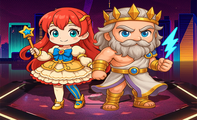 Link Slot Terbaru | Situs Resmi Auto Maxwin