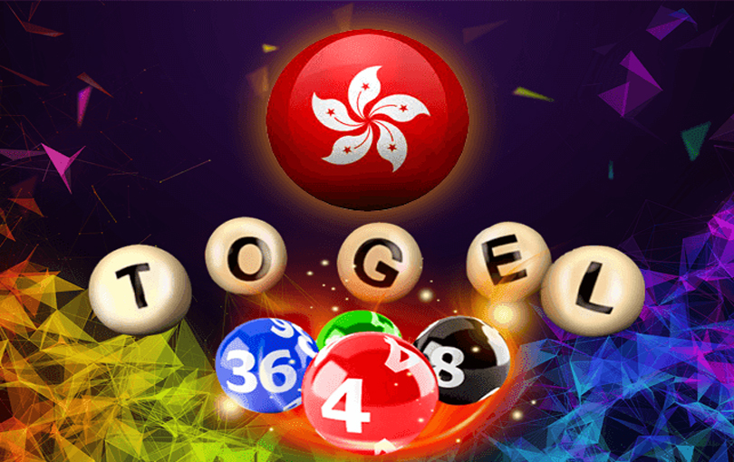 Togel 2D 3D 4D Tercepat: Tren, Strategi, dan Daya Tariknya