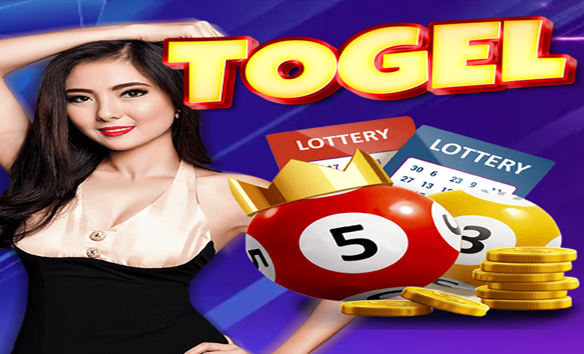 Togel Anti Rungkad dan Strategi Bermain Cerdas