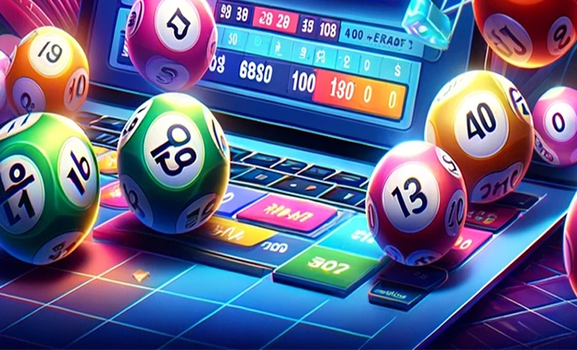 Kombinasi Angka Togel Gacor | Strategi Jitu Raih Peluang Menang
