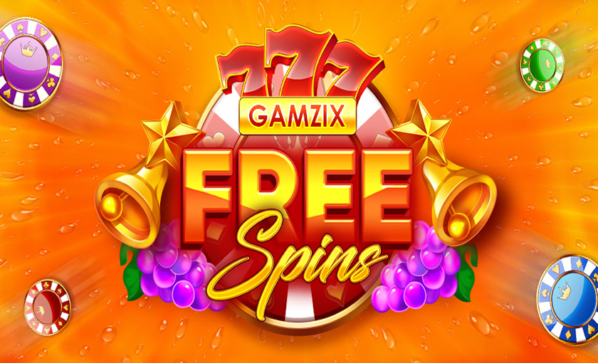 Slot Buy Spin dan Daya Tariknya di Dunia Game Digital