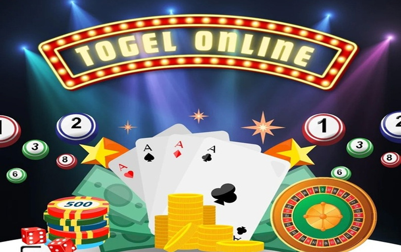 Togel Auto Cuan Terbaru: Tren dan Analisis Populer 2025