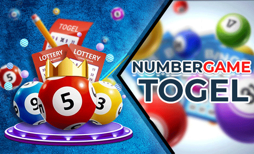 Tips Jitu Menang Togel 2D 3D 4D di Tahun 2025